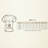 Portugal Black 2026 Kit